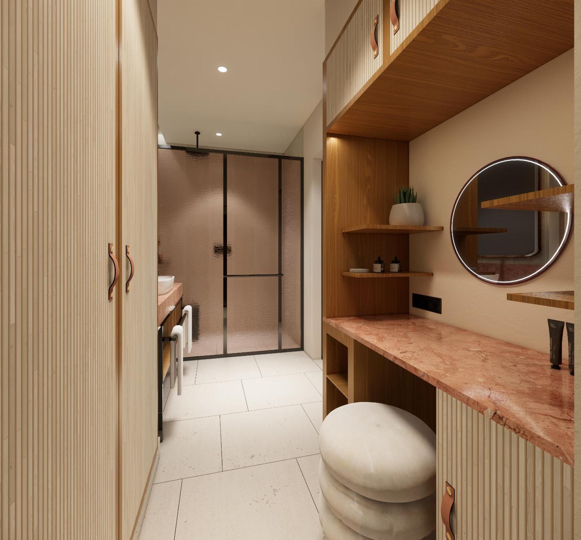 Hyatt Centric Cairo West Hotel Abu Rawwash Екстериор снимка