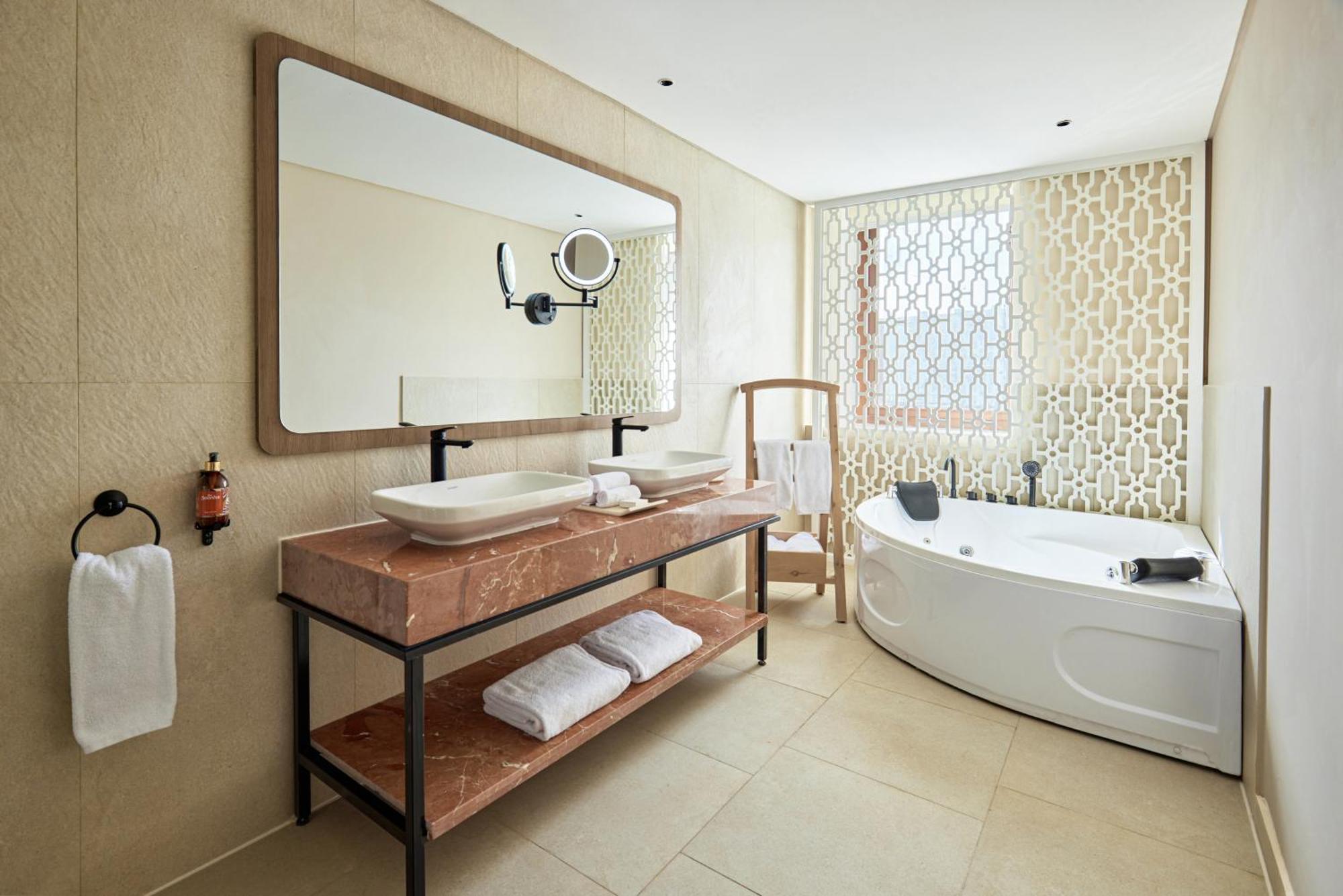 Hyatt Centric Cairo West Hotel Abu Rawwash Екстериор снимка